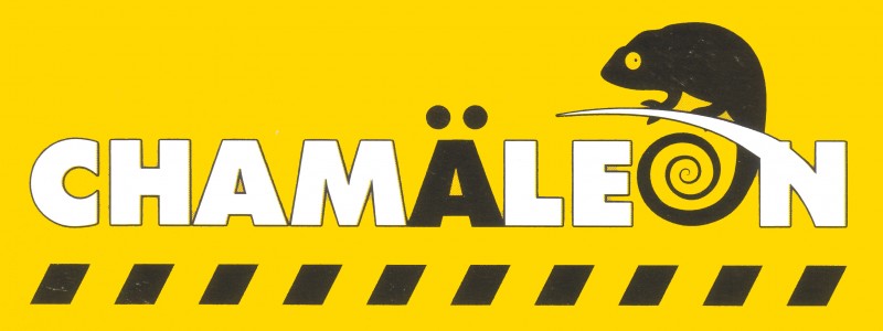 CHAMALEON