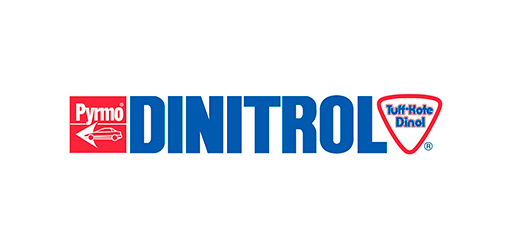 Dinitrol
