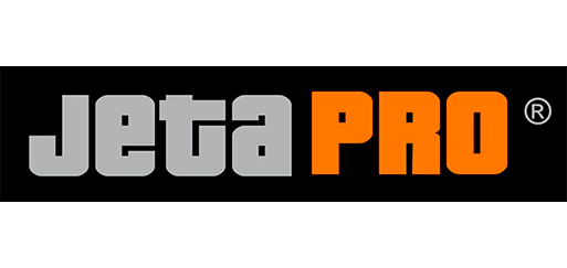 JETA PRO