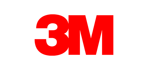 3M
