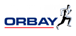 ORBAY